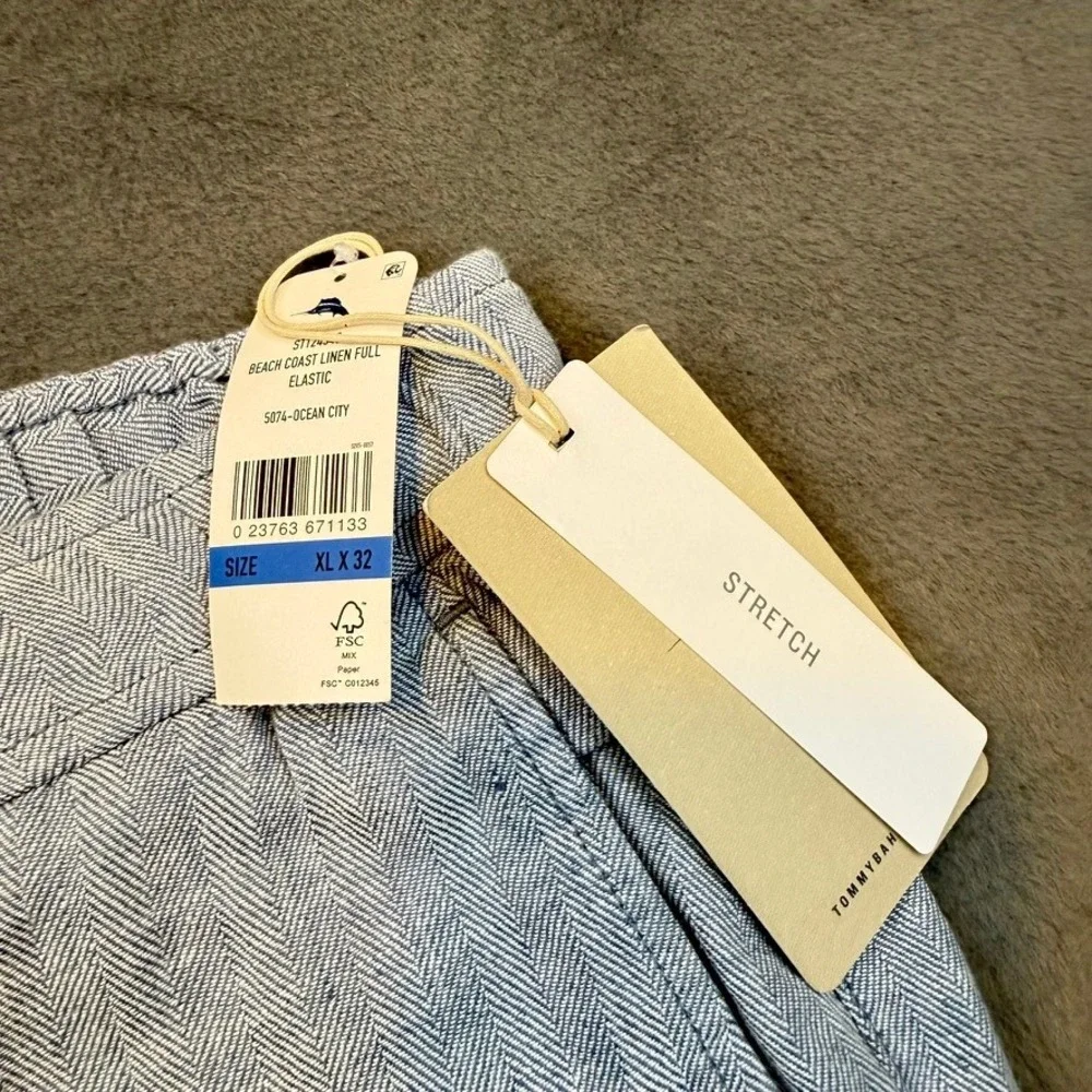 Tommy Bahama tommy bahama